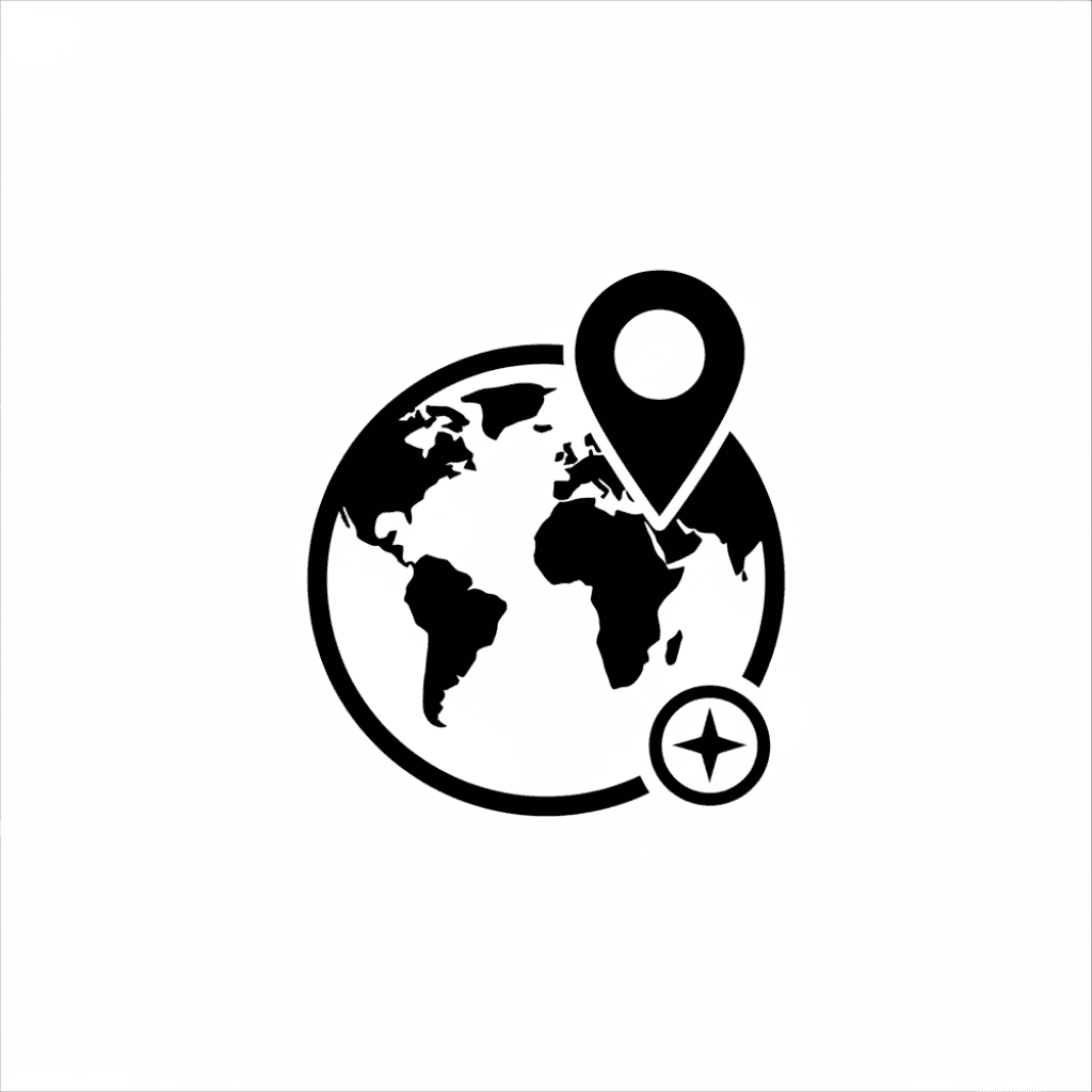 AI Productivity Guide