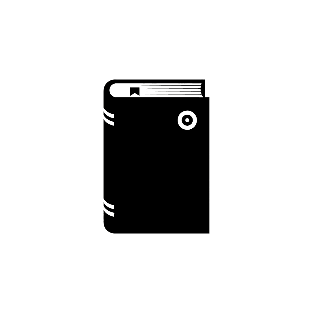 AI Prompt Collection